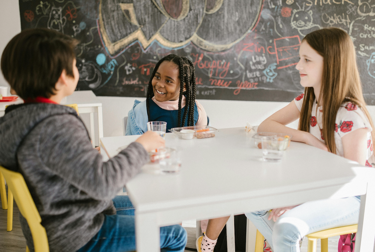 Screenshot 2025-04-09 at 11.22.07 AM